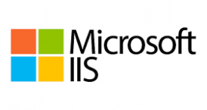 Windows IIS