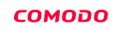 Comodo Logo