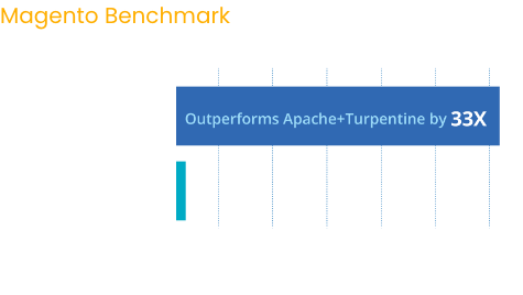 LiteSpeed Benchmark