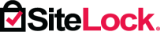 Sitelock Logo