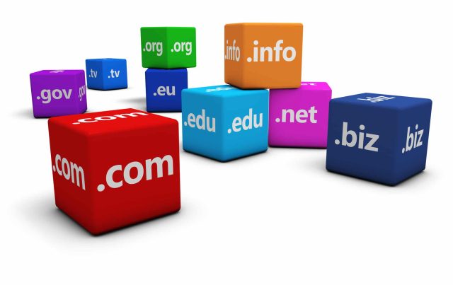 quickhostuk domain names